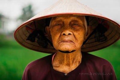 陪儿子高考住宾馆